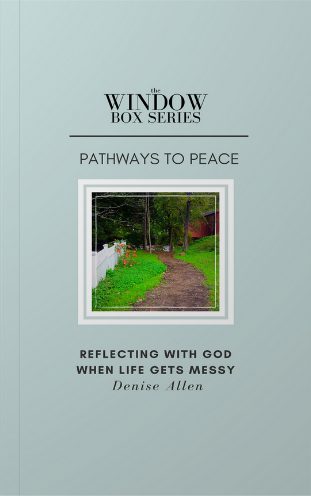 PATHWAYS TO PEACE