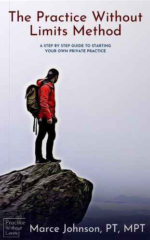 The Practice Without Limits Method